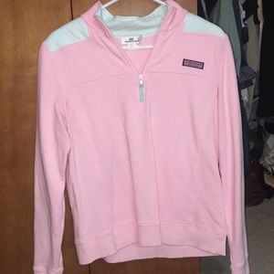 Vineyard Vines Shep Shirt